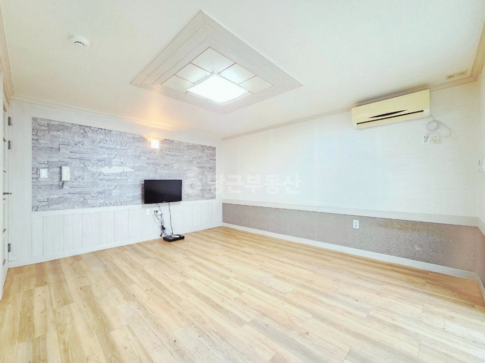 경상북도 구미시 사곡동 원룸 사진 1