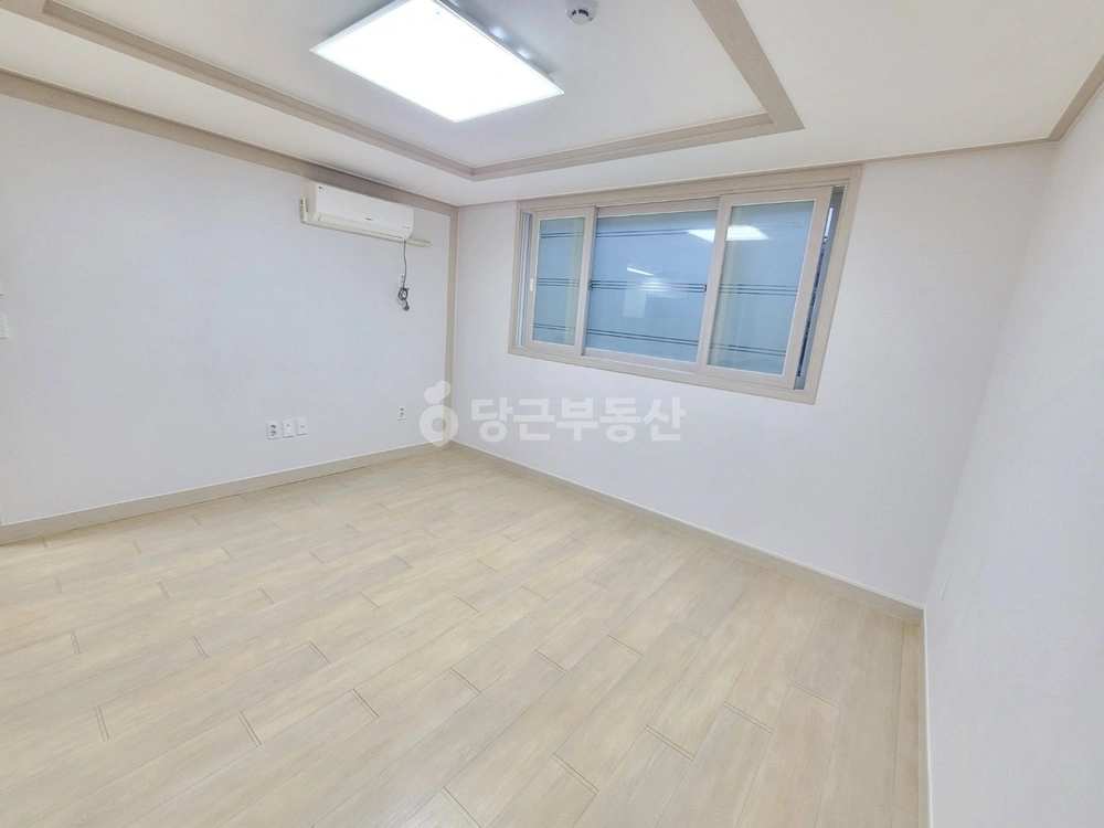 대구광역시 달서구 송현동 빌라(투룸 이상) 사진 1