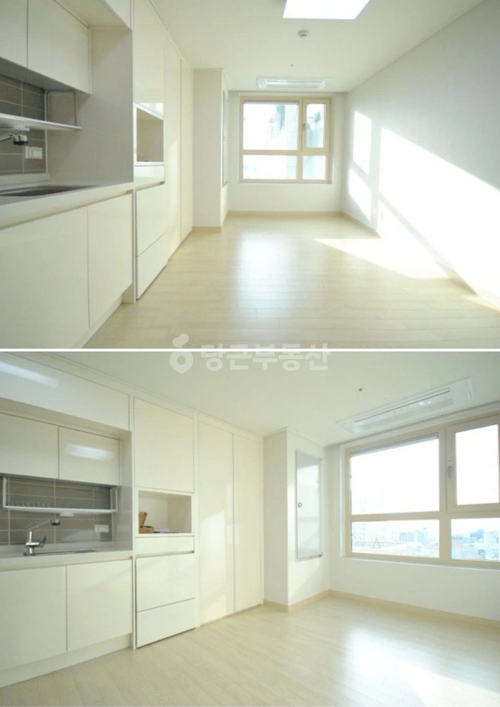 경기도 평택시 평택동 오피스텔 사진 1