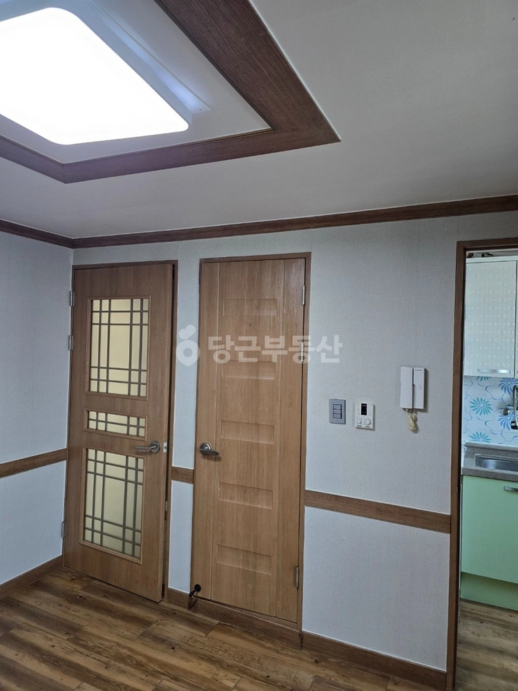경상북도 포항시 남구 오천읍 원룸 사진 1