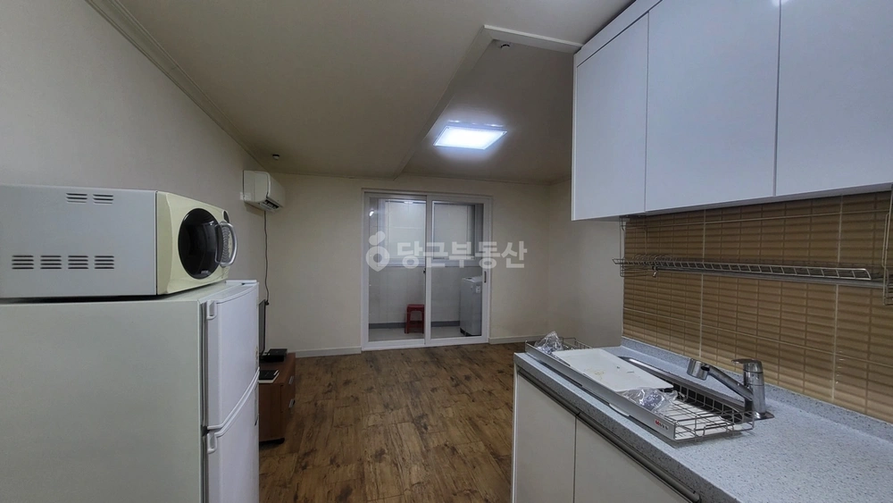 강원특별자치도 원주시 단계동 빌라(투룸 이상) 사진 1