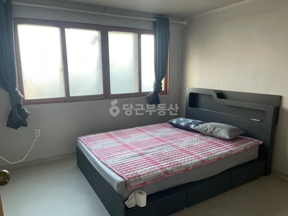 인천광역시 서해구 가정동 빌라(투룸 이상) 사진 1