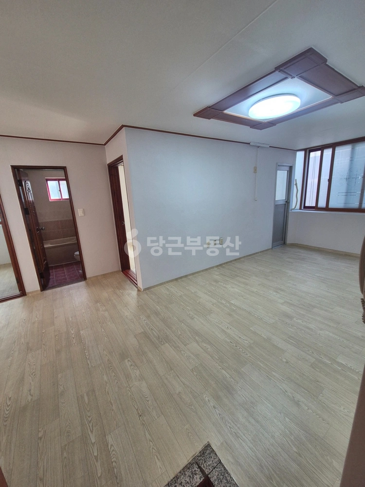 대구광역시 북구 동천동 빌라(투룸 이상) 사진 1