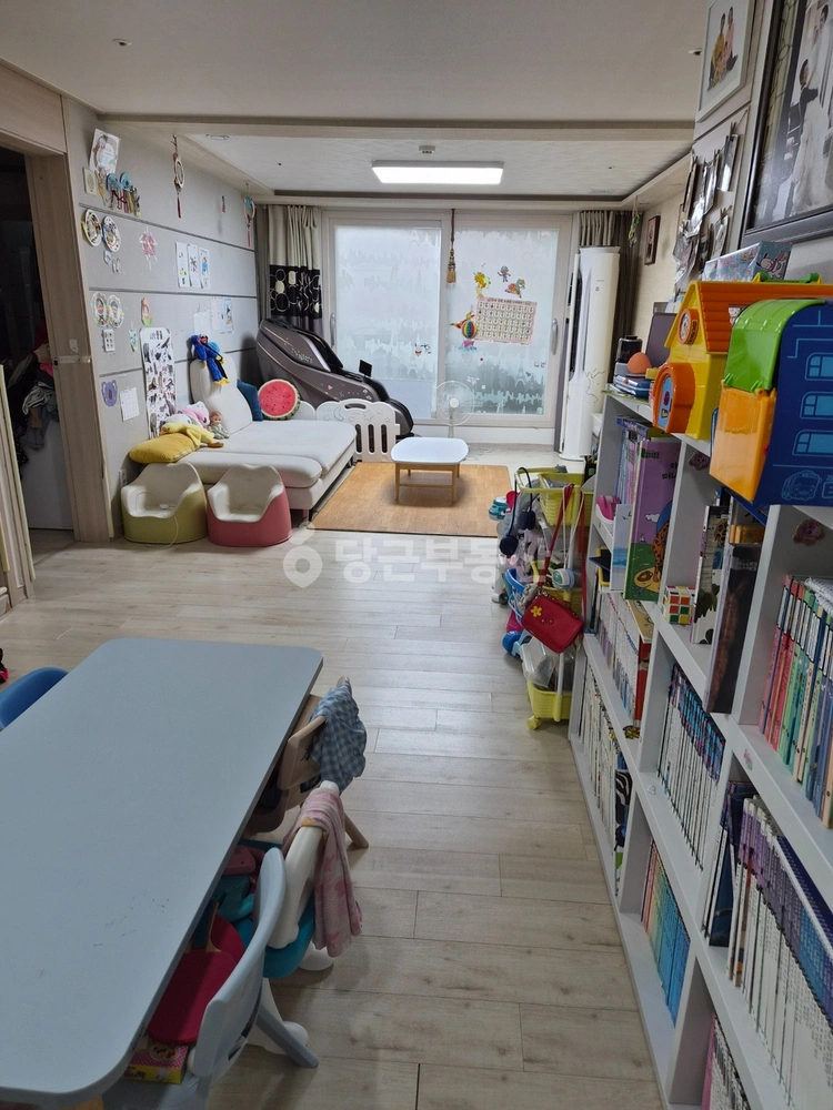 인천광역시 미추홀구 숭의동 오피스텔 사진 1