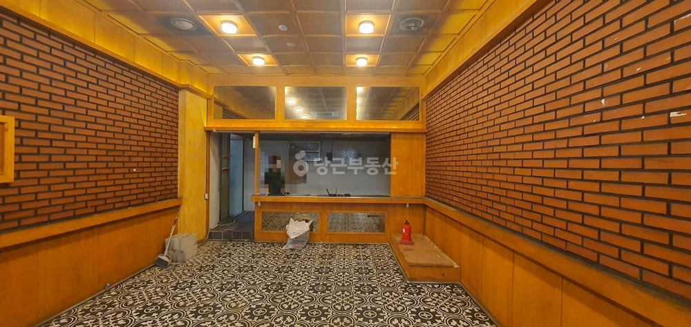 경기도 하남시 망월동 상가 사진 1