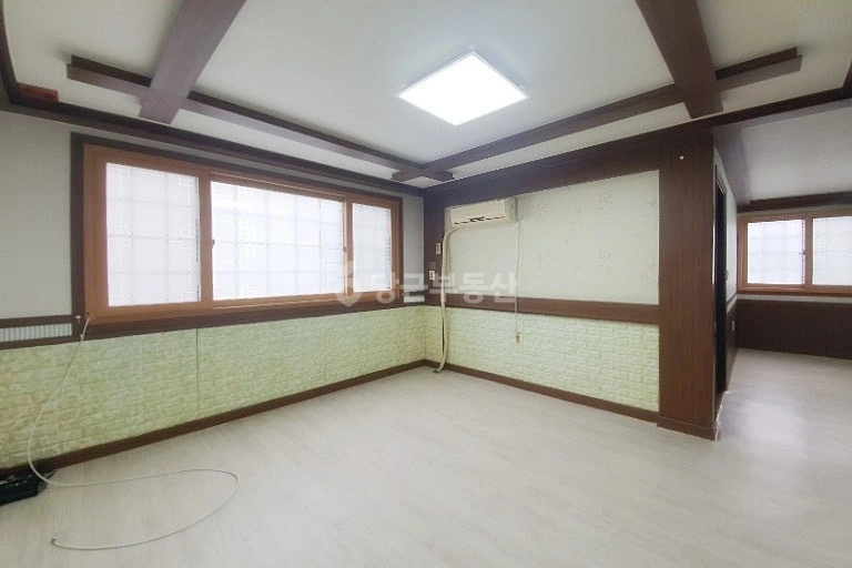경상북도 구미시 사곡동 빌라(투룸 이상) 사진 1
