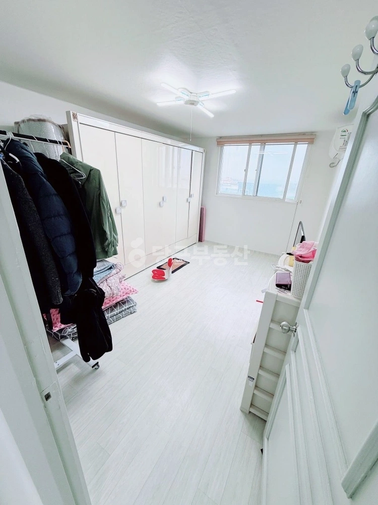 인천광역시 계양구 병방동 아파트 사진 1