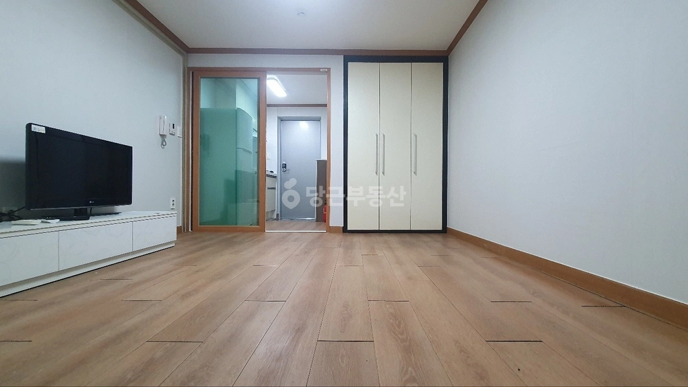 충청남도 천안시 서북구 두정동 원룸 사진 1