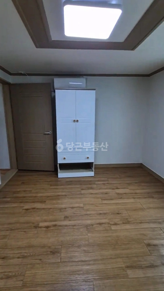 대구광역시 북구 동천동 원룸 사진 1