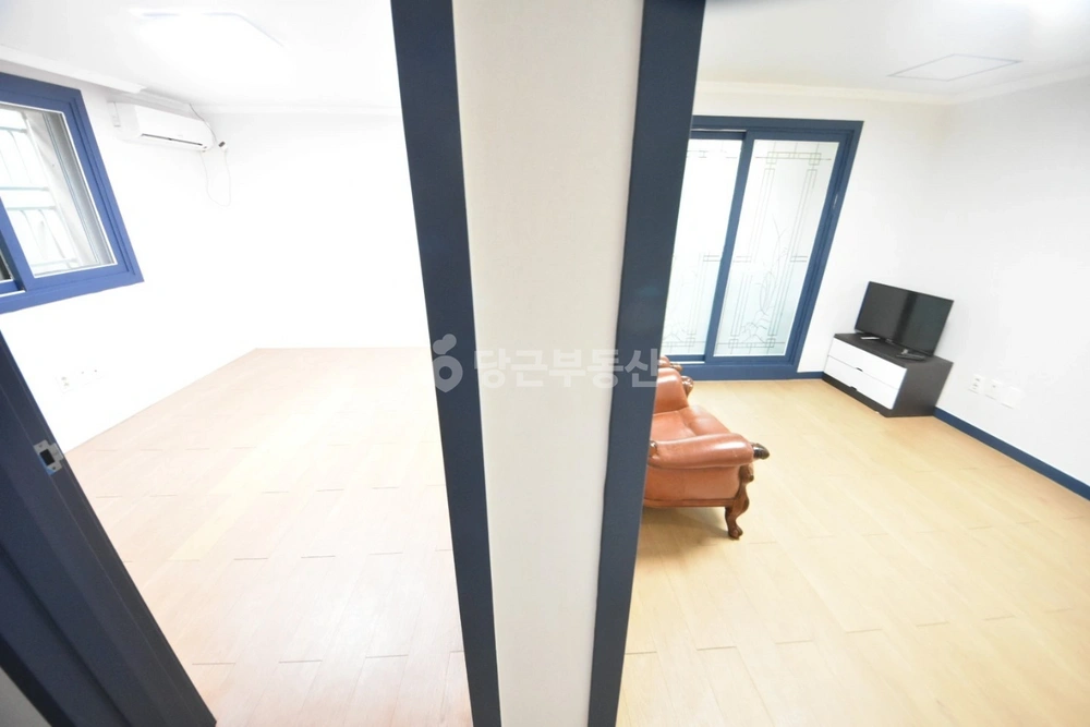 강원특별자치도 원주시 개운동 빌라(투룸 이상) 사진 1