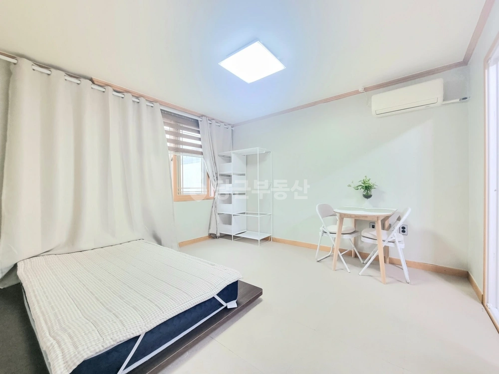 전남광주통합특별시 서구 치평동 빌라(투룸 이상) 사진 1
