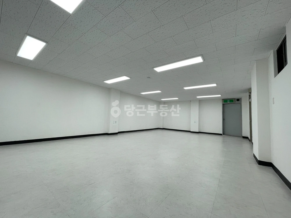 서울특별시 마포구 서교동 사무실 사진 1