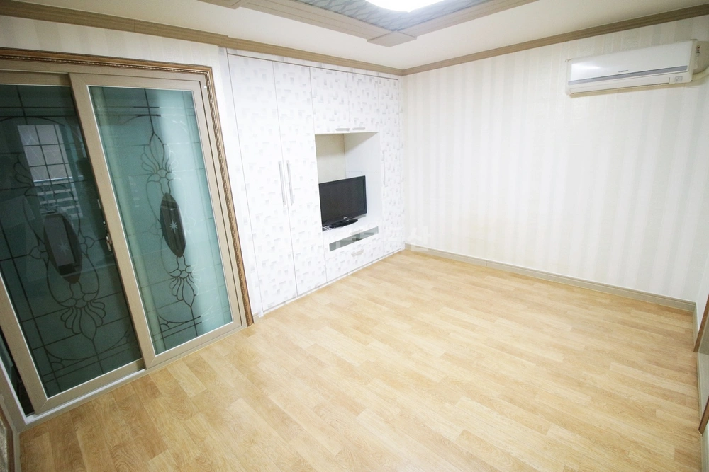 경상남도 김해시 외동 원룸 사진 1