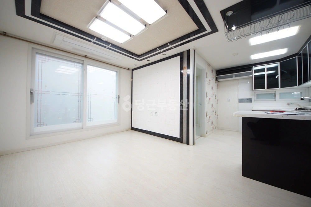 인천광역시 서해구 검암동 빌라(투룸 이상) 사진 1