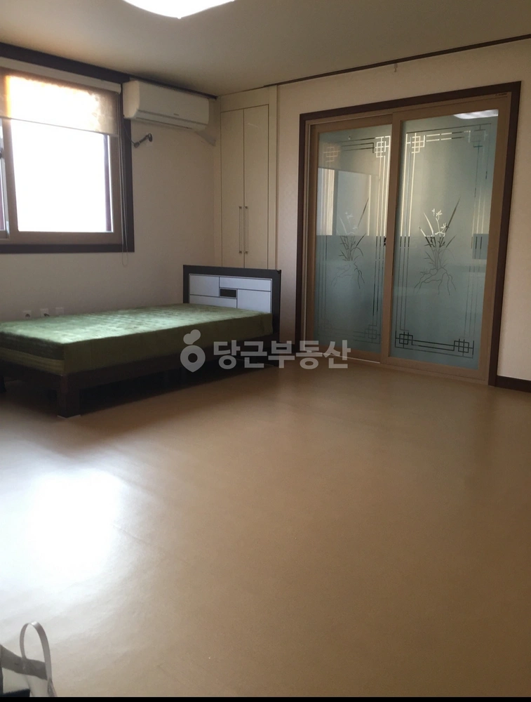 충청남도 공주시 신관동 원룸 사진 1