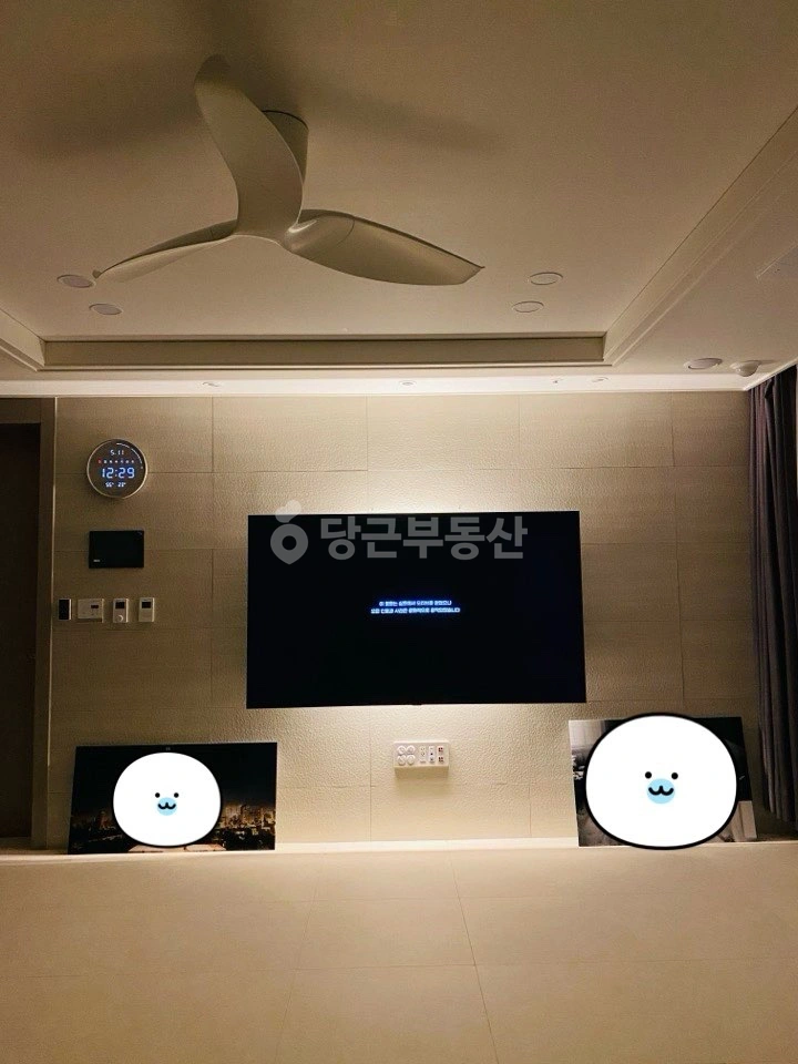 경기도 화성시 만세구 남양읍 아파트 사진 1
