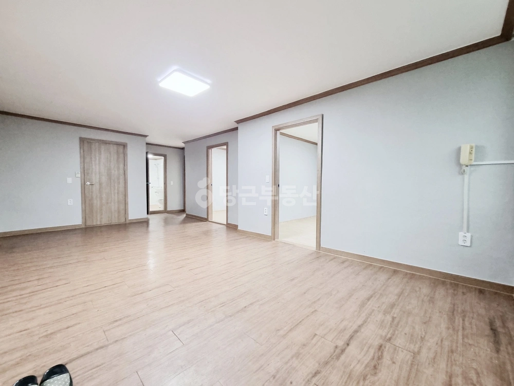 대구광역시 달서구 상인동 빌라(투룸 이상) 사진 1