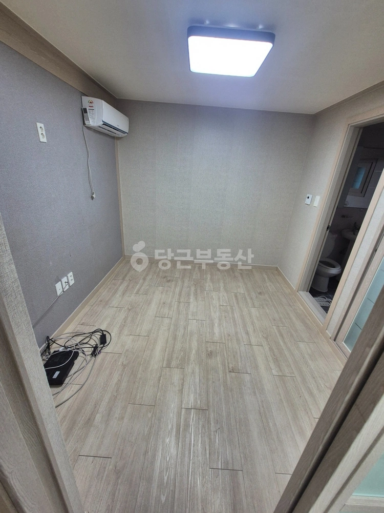대구광역시 북구 읍내동 빌라(투룸 이상) 사진 1