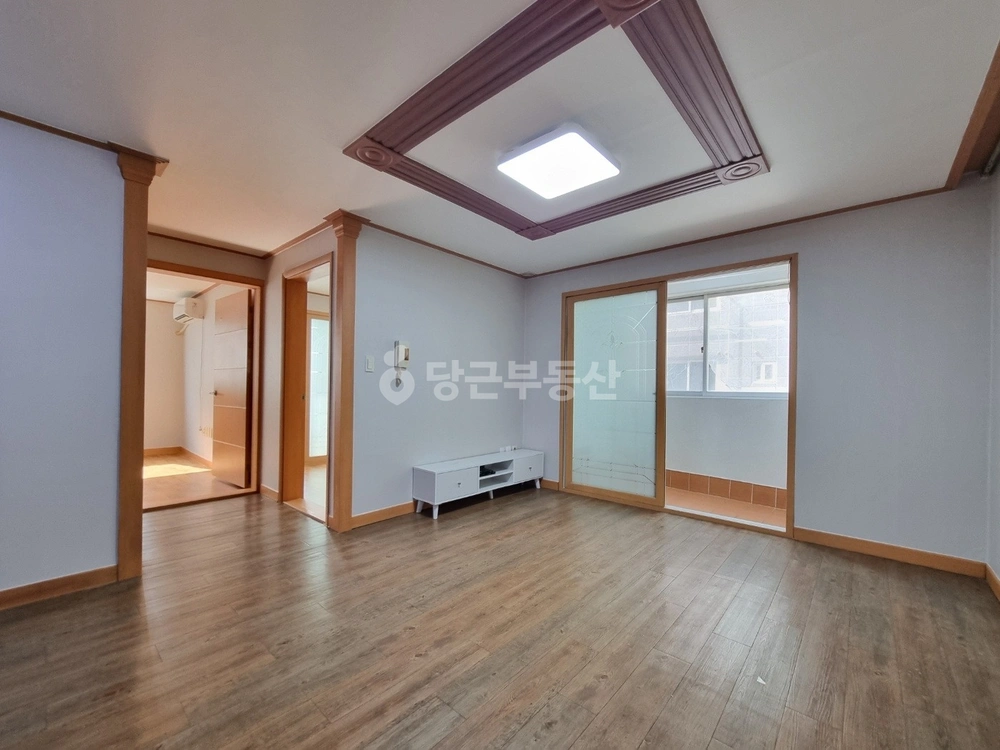 경상북도 구미시 사곡동 빌라(투룸 이상) 사진 1