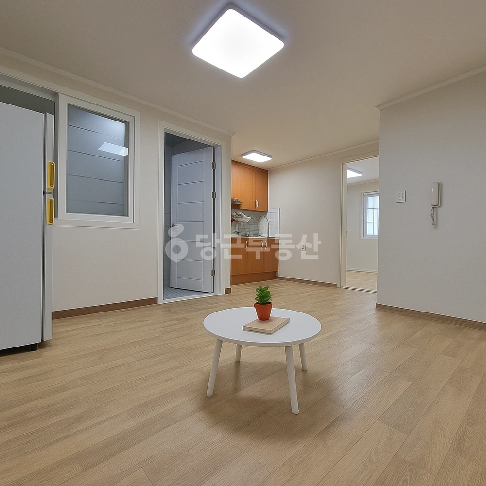 경상북도 구미시 사곡동 빌라(투룸 이상) 사진 1