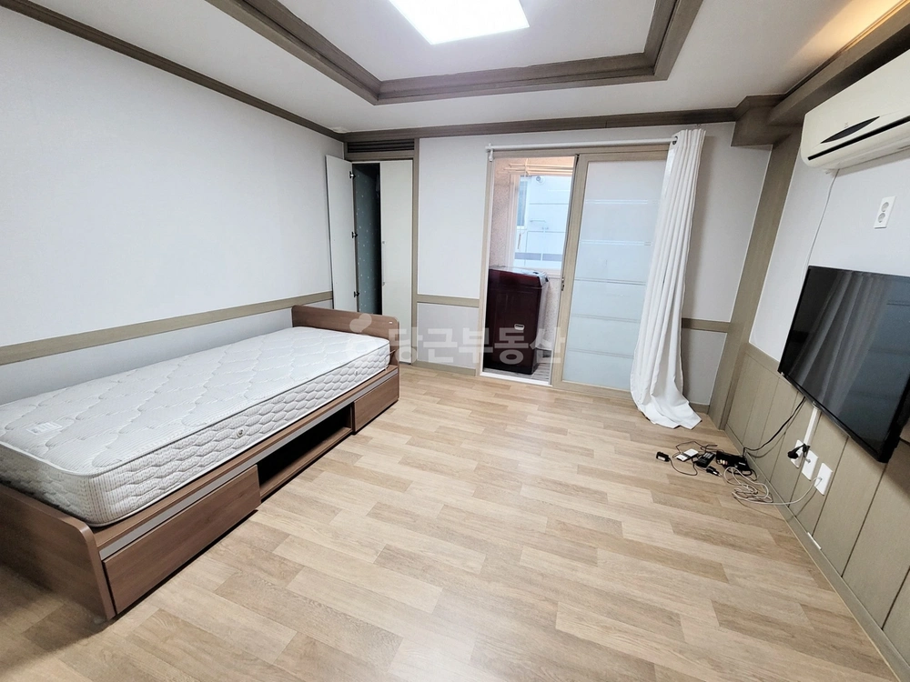 경상북도 구미시 진평동 원룸 사진 1