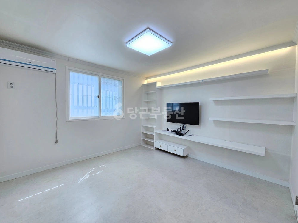 경상북도 구미시 인의동 원룸 사진 1
