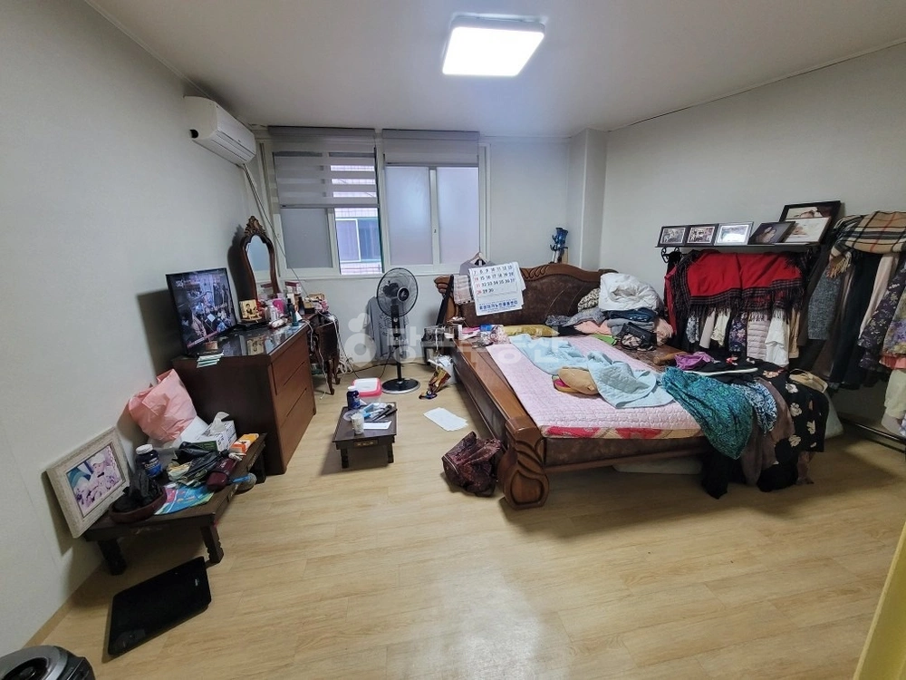 대구광역시 북구 구암동 단독/전원주택 사진 1