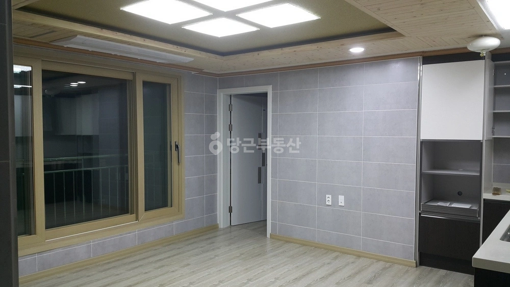 전남광주통합특별시 북구 오치동 단독/전원주택 사진 1
