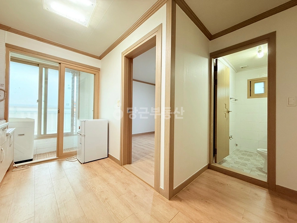 경상남도 진주시 봉곡동 원룸 사진 1