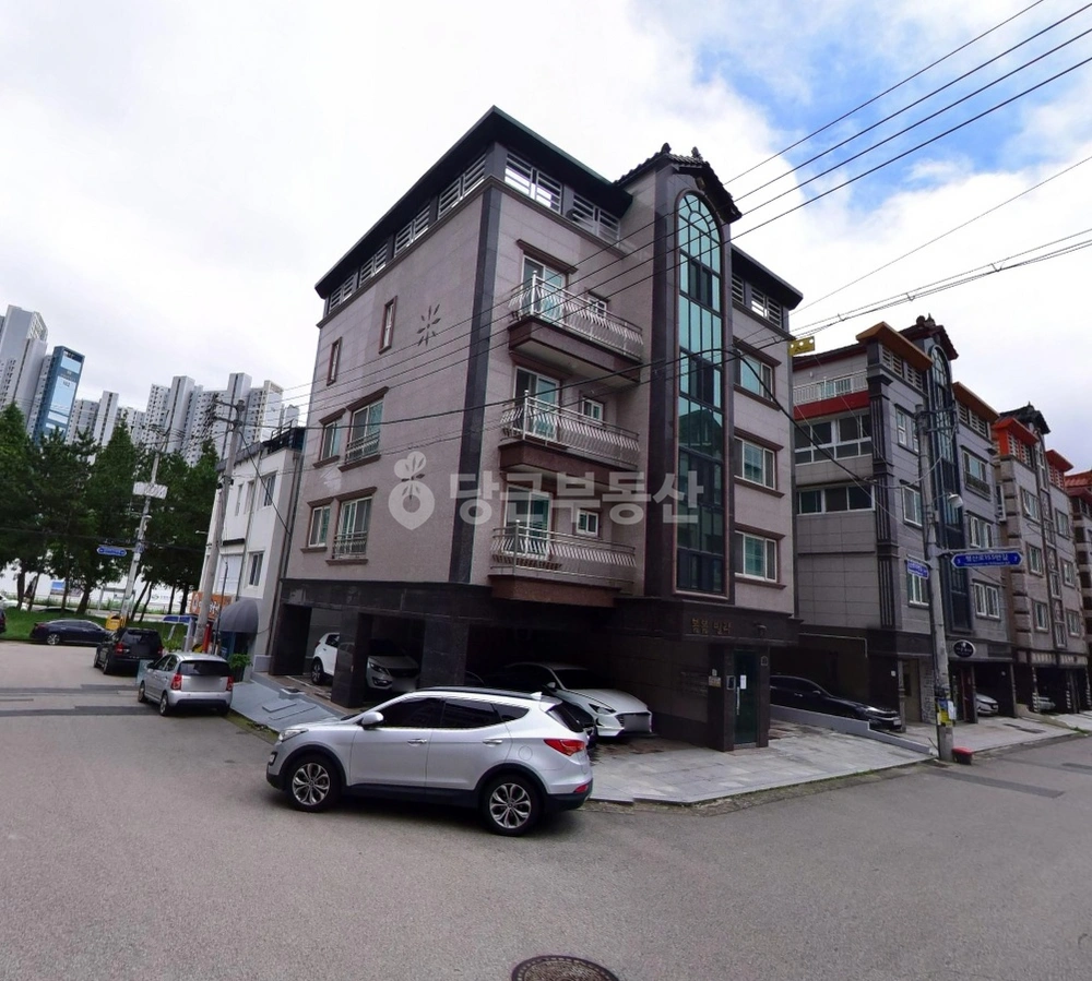 경상남도 창원시 의창구 서상동 단독/전원주택 사진 1