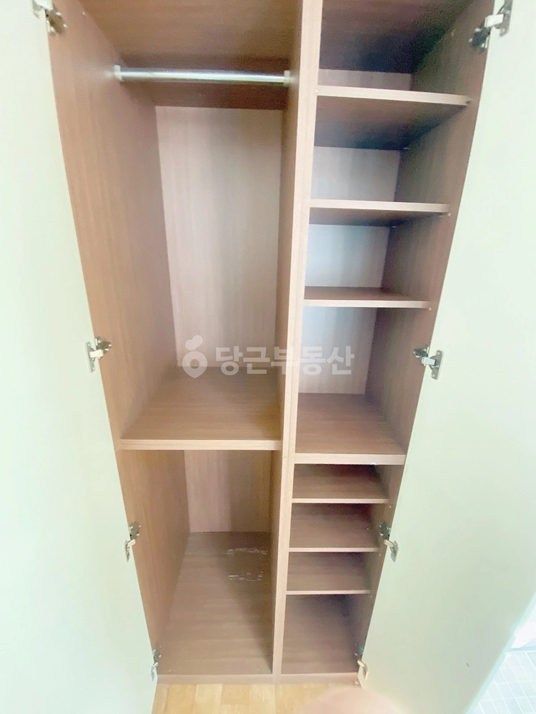 경상북도 경산시 백천동 원룸 사진 1
