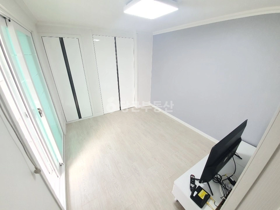 경상북도 경산시 옥산동 빌라(투룸 이상) 사진 1