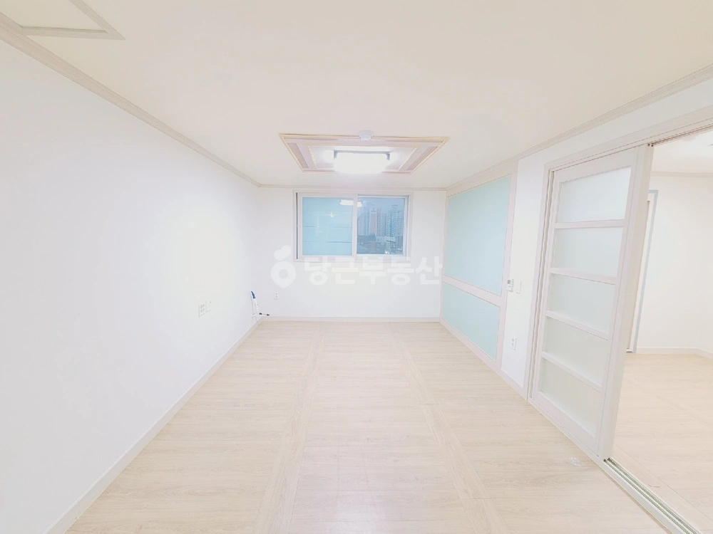 대구광역시 달서구 본리동 빌라(투룸 이상) 사진 1
