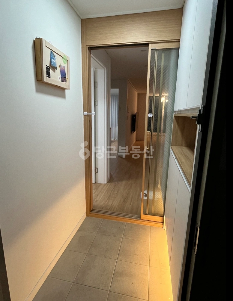 경기도 고양시 일산동구 장항동 아파트 사진 1