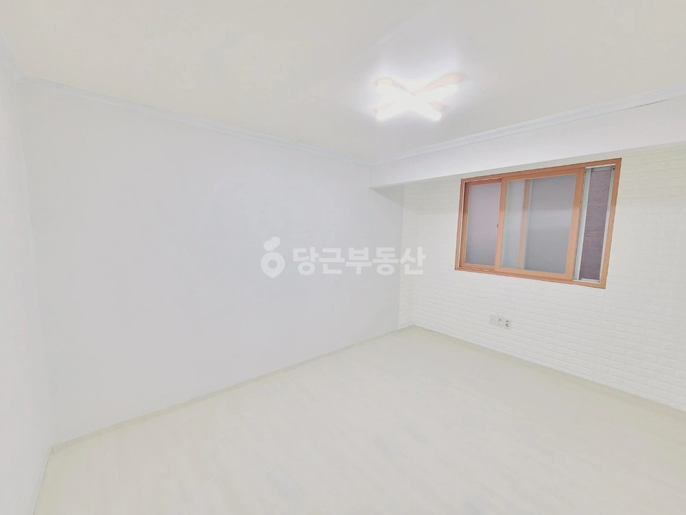 대구광역시 달서구 장기동 빌라(투룸 이상) 사진 1
