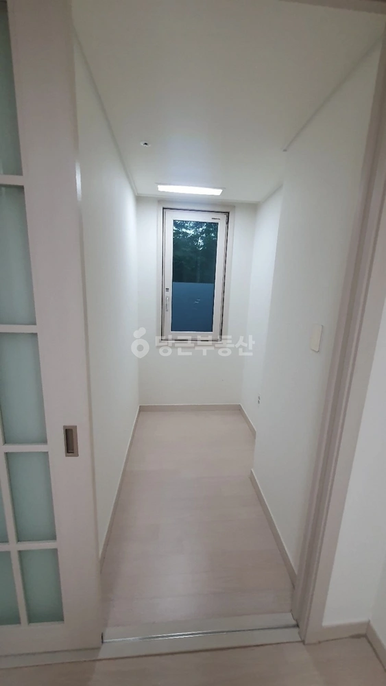 서울특별시 송파구 문정동 오피스텔 사진 1