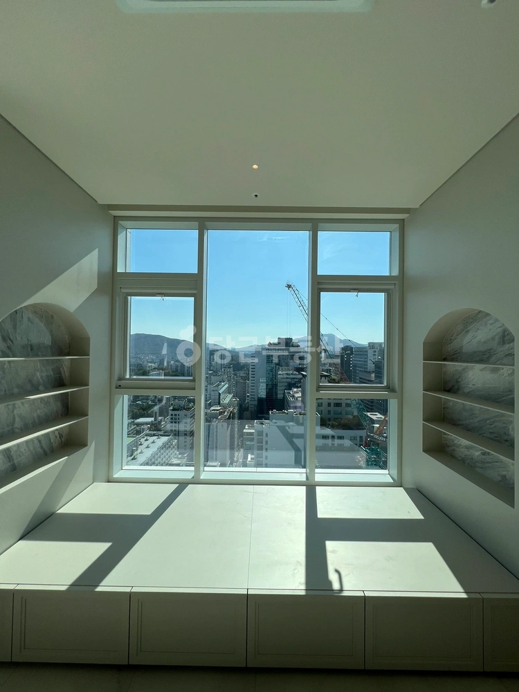 서울특별시 강남구 역삼동 오피스텔 사진 1