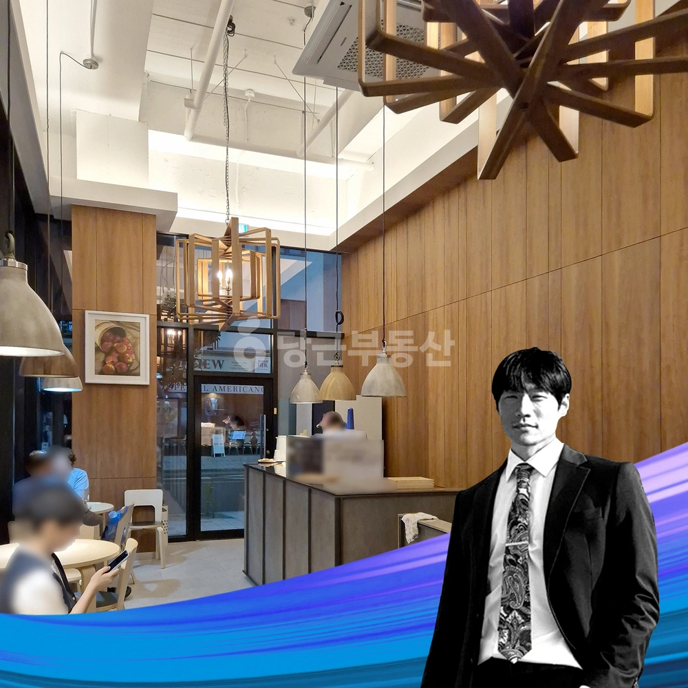부산광역시 기장군 일광읍 상가 사진 1