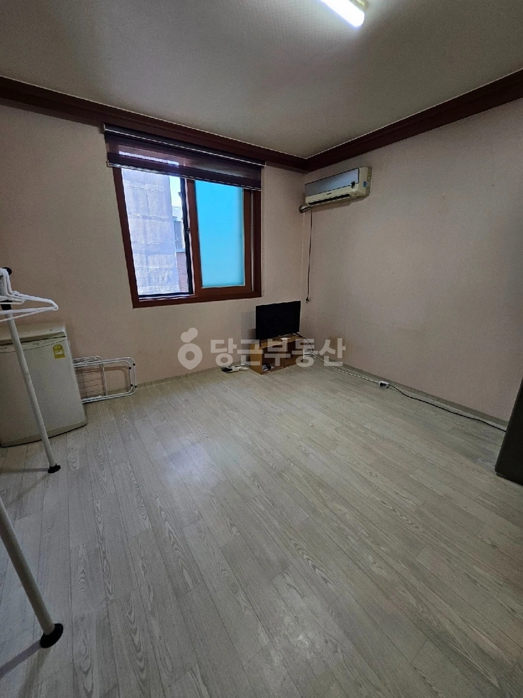 강원특별자치도 원주시 관설동 원룸 사진 1