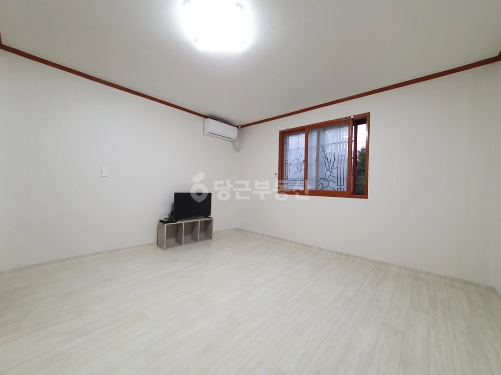 경상북도 경산시 옥산동 원룸 사진 1