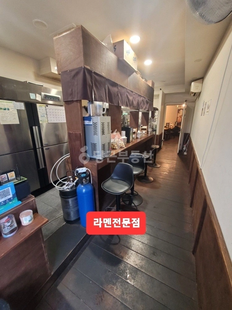 경상북도 경산시 정평동 상가 사진 1