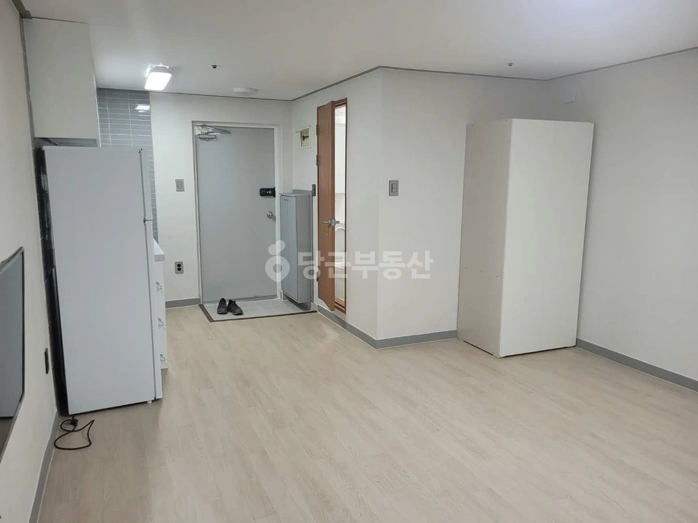 경상남도 진주시 평거동 원룸 사진 1