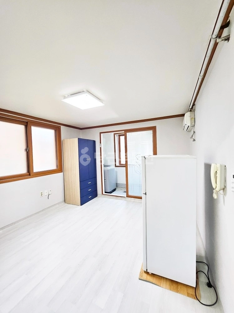 경기도 수원시 권선구 곡반정동 원룸 사진 1