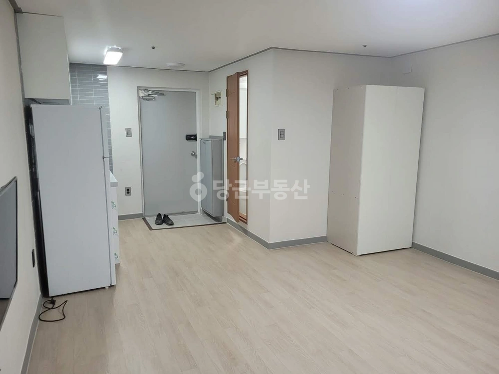 경상남도 진주시 평거동 원룸 사진 1