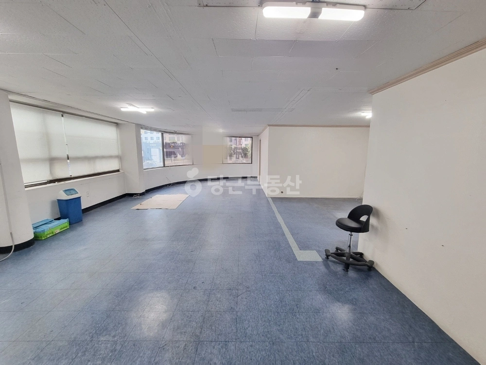 충청북도 청주시 흥덕구 복대동 상가 사진 1