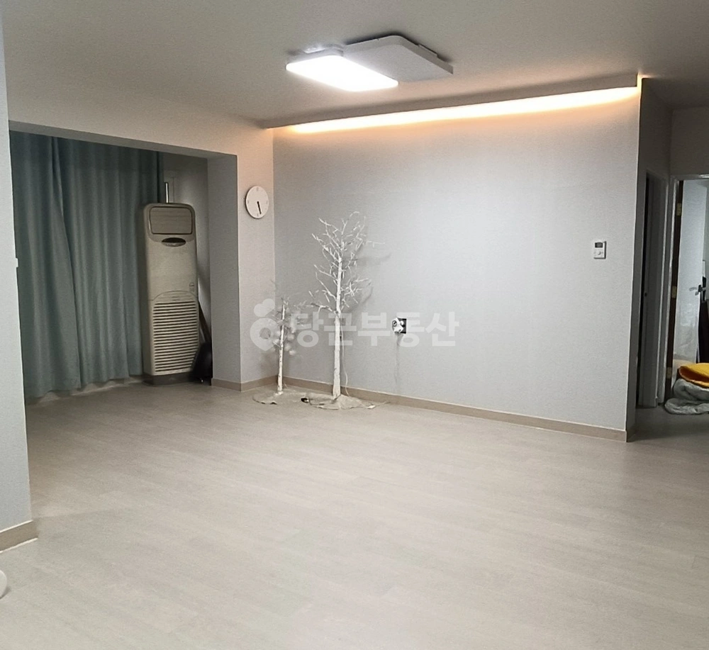 경기도 수원시 팔달구 매산로3가 단독/전원주택 사진 1