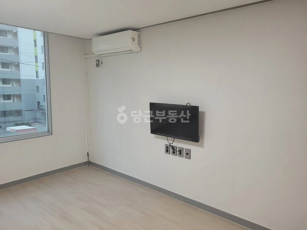 경상남도 진주시 평거동 원룸 사진 1
