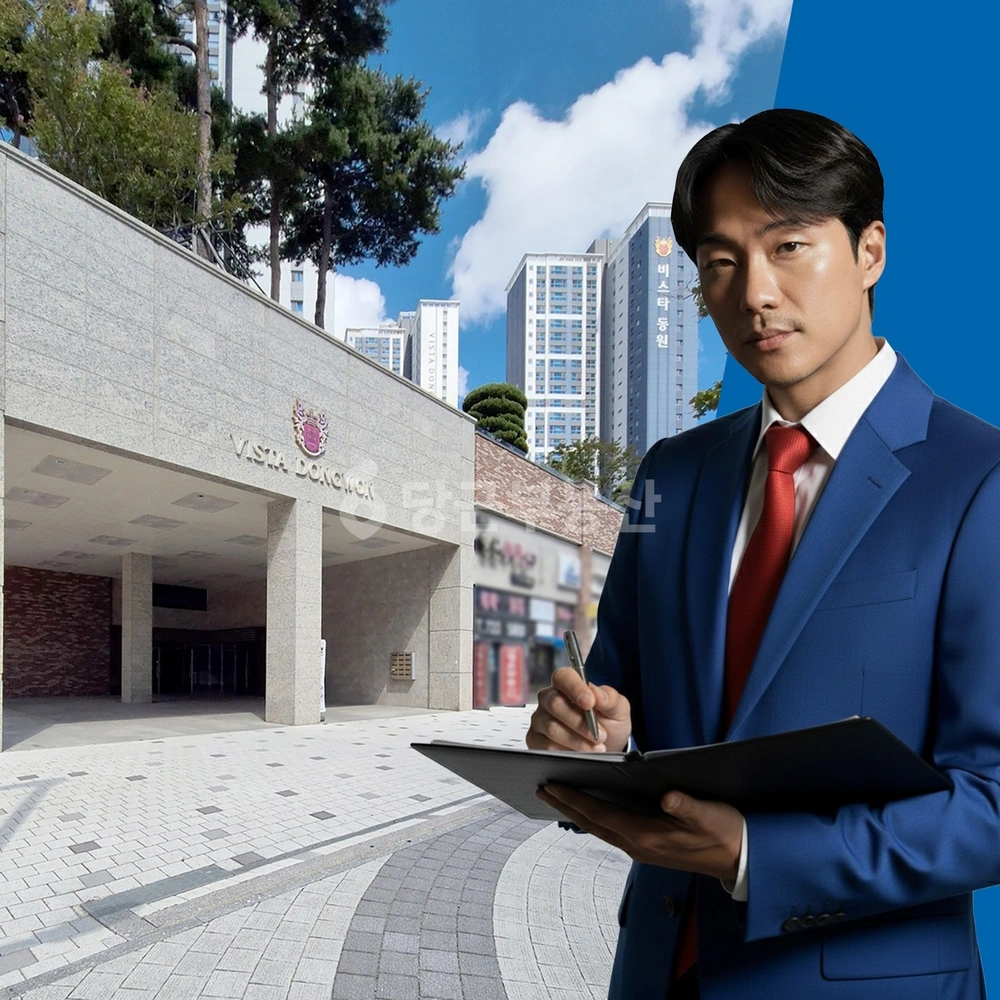 부산광역시 기장군 일광읍 상가 사진 1