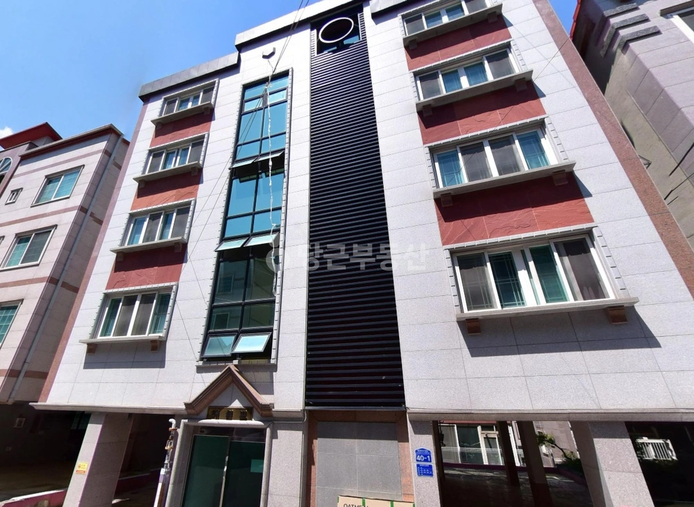 경상남도 창원시 의창구 서상동 단독/전원주택 사진 1