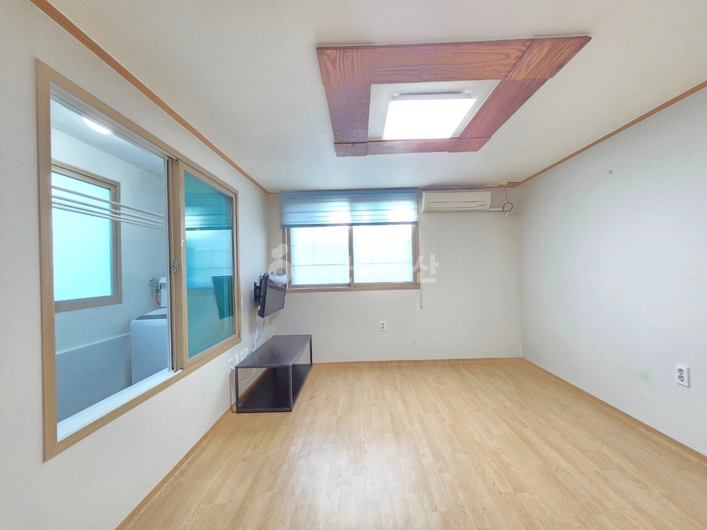 경상북도 경산시 백천동 원룸 사진 1